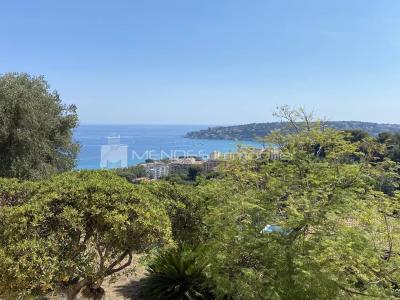 photo For sale House MENTON 06