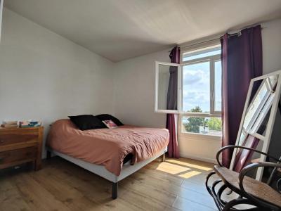 Vente Appartement NOISY-LE-ROI 