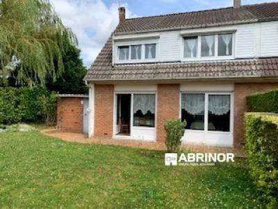 photo For sale House WATTIGNIES 59