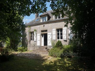 Vente Maison SARRAN  19