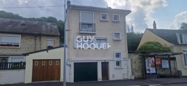 For sale House LAON 