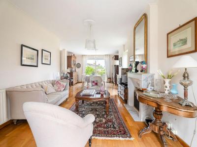 photo For sale House DINARD 35