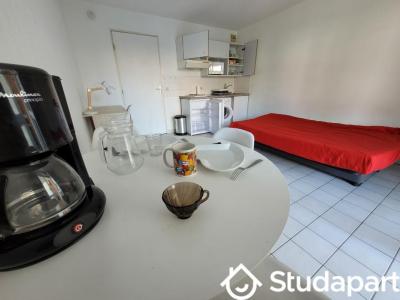 photo For rent Apartment NICE 06