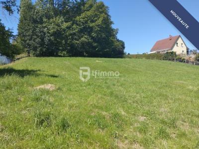 photo For sale Land VILSBERG 57