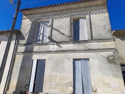 photo For sale House MOULIS-EN-MEDOC 33