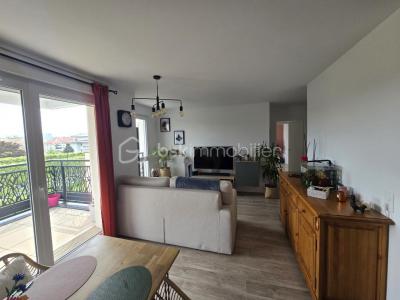 photo For sale Apartment MEAUX 77