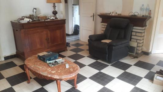 photo For sale House NOYON 60