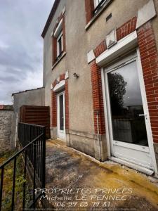 Vente Maison 8 pices PITHIVIERS 45300