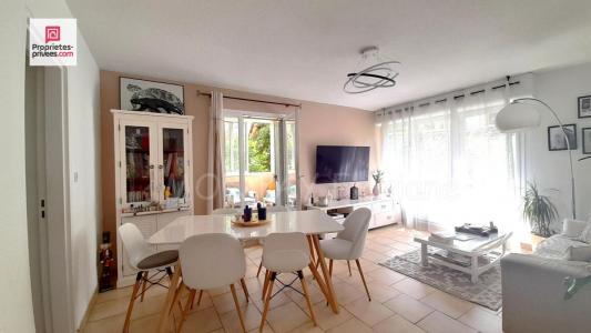 Vente Appartement SAINTE-MAXIME  83