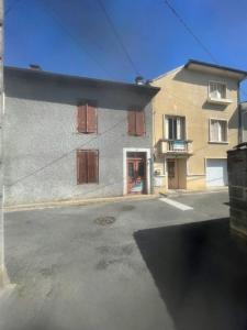 Vente Maison 5 pices TOURNAY 65190