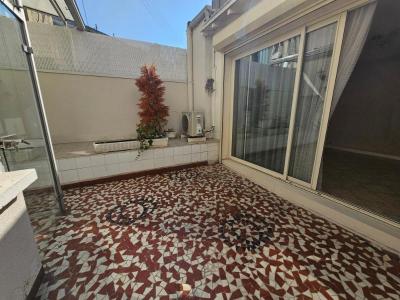 Vente Appartement 4 pices PERIGUEUX 24000