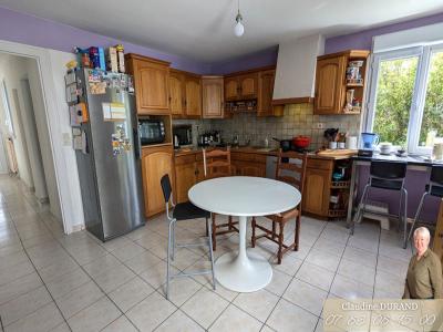 photo For sale House CAMPBON 44