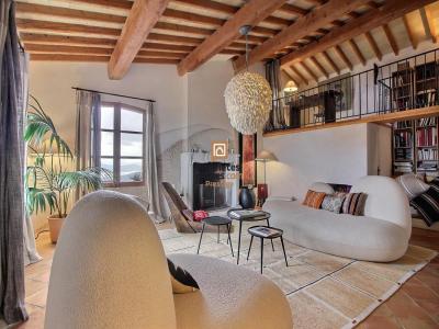 Vente Maison RAMATUELLE  83