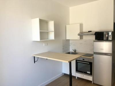 Vente Appartement 2 pices SAINT-ETIENNE 42000