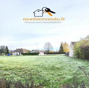 For sale Land ARPAJON-SUR-CERE  15