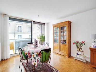 photo For sale Apartment GARENNE-COLOMBES 92