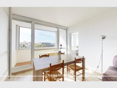 photo For sale Apartment VILLEURBANNE 69