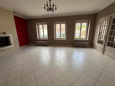 Vente Maison CONNERRE  72