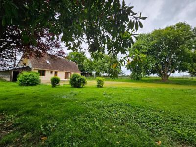 For sale House SAINT-MARCEAU  72