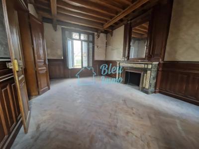 Vente Appartement MONTPELLIER BOUTONNET