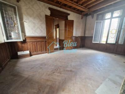 Vente Appartement MONTPELLIER BOUTONNET