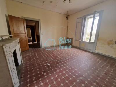 Vente Appartement MONTPELLIER BOUTONNET