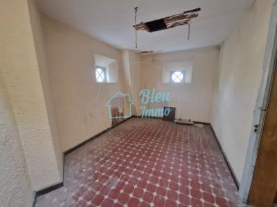 Vente Appartement MONTPELLIER BOUTONNET