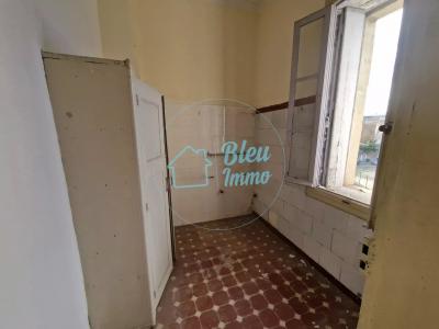 Vente Appartement MONTPELLIER BOUTONNET