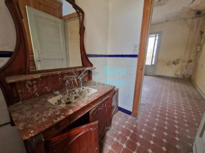 Vente Appartement MONTPELLIER BOUTONNET