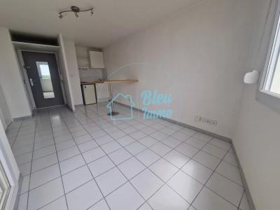 Vente Appartement MONTPELLIER MILLANAIRE