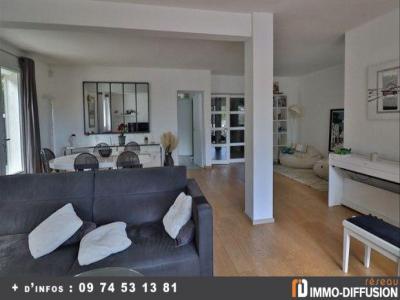 Vente Maison 7 pices NIMES 30000