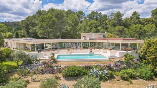 photo For sale House SALERNES 83