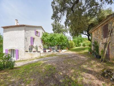 For sale House THORONET  83