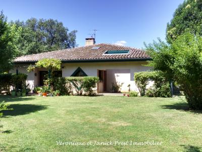 photo For sale House TARABEL 31