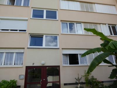 photo For sale Apartment MEAUX 77