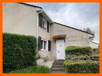 For sale House MARLY-LA-VILLE  95