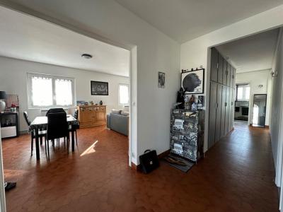 Vente Appartement SAINT-JEAN-DE-VEDAS  34