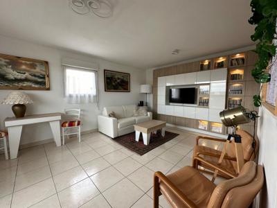 photo For sale Apartment MONTPELLIER 34