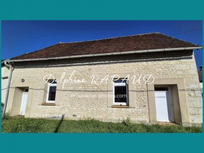 For sale House BELLOU-SUR-HUISNE  61