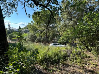 photo For sale Land DRAGUIGNAN 83