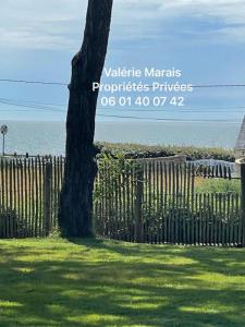 Vente Maison 4 pices PENESTIN 56760