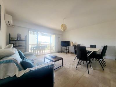 photo For sale Apartment BANDOL 83