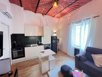 photo For sale Apartment BANDOL 83