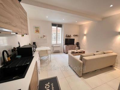 photo For sale Apartment BANDOL 83