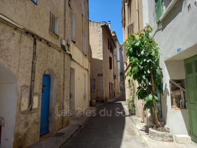 photo For sale Apartment VALETTE-DU-VAR 83