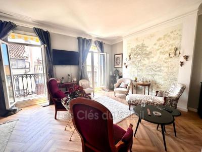 photo For sale Apartment TOULON 83