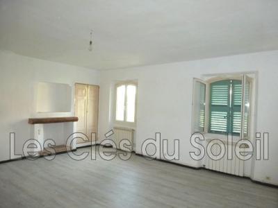 photo For sale Apartment VALETTE-DU-VAR 83