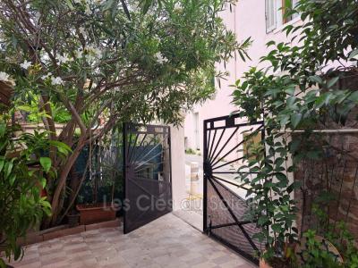 photo For sale Apartment TOULON 83