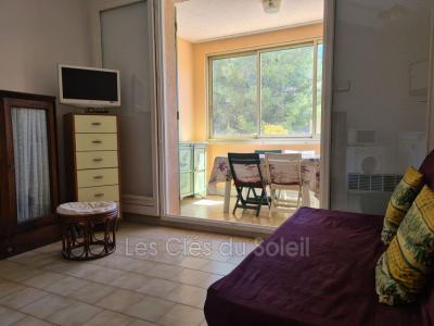 photo For sale Apartment BANDOL 83