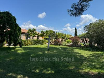 Vente Maison FARLEDE  83